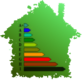 ENERGIASTÚDIÓ Kft.